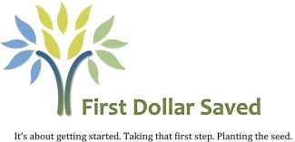 First Dollar Saved LLC
